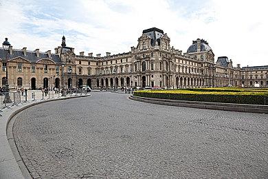 国产卡牌构筑游戏《兰若异谭》首支预告片