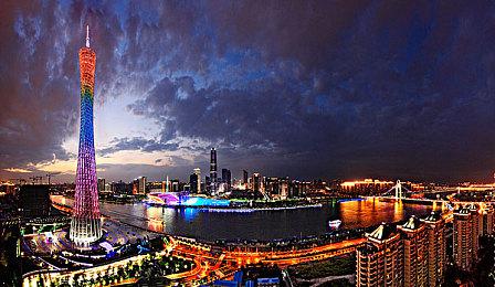 黑暗奇幻射击游戏《圣约》Steam页面上线 发售日待定