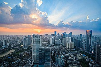 冒险RPG《Dante's Ring》Steam页面开放 发售日待定