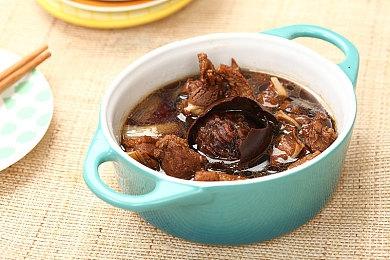 姚壮宪：《仙剑》新作规划中 重制一代或者全新作